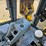 jcb-214s-image-43
