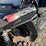 2018-polaris-rzr-900-image-10