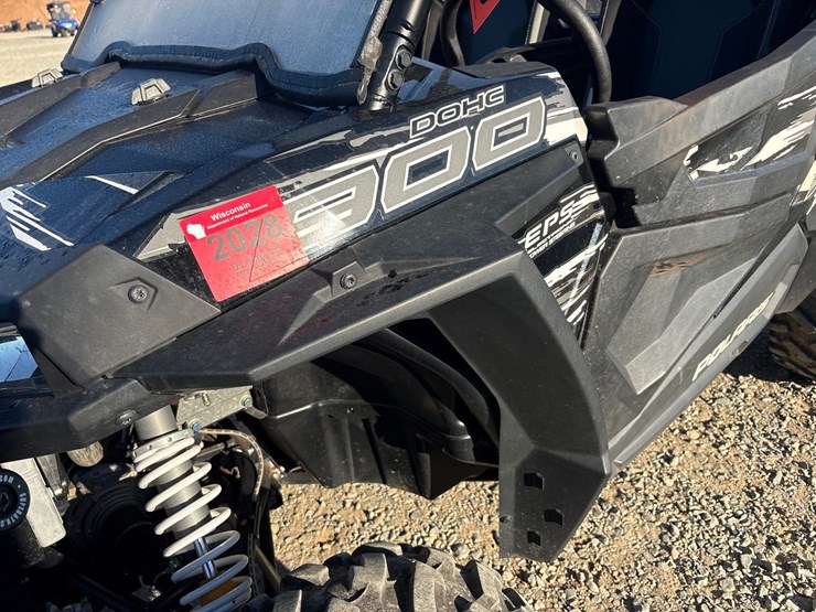 2018-polaris-rzr-900-image-10