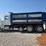 1985-peterbilt-359-image-4
