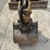 2016-caterpillar-304e2-cr-image-9