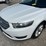 #2643-•-2015-ford-taurus-sedan-image-9