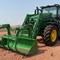 western-dakota-fall-2026-equipment-auction---bowman,-nd-image-6