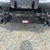 2004-ford-f350-image-48