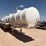 2005-dragon-130-bbl-image-2