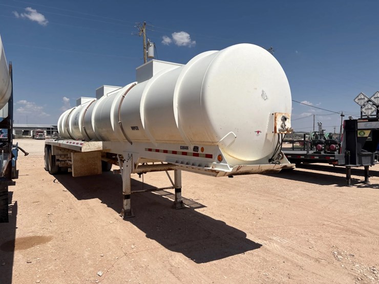 2005-dragon-130-bbl-image-2