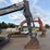 deere-135-p-tier-image-17