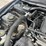#2645-•-2012-ford-taurus-sedan-image-37