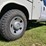 2008-ford-f250-xl-image-6