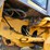 2005-deere-670d-image-9
