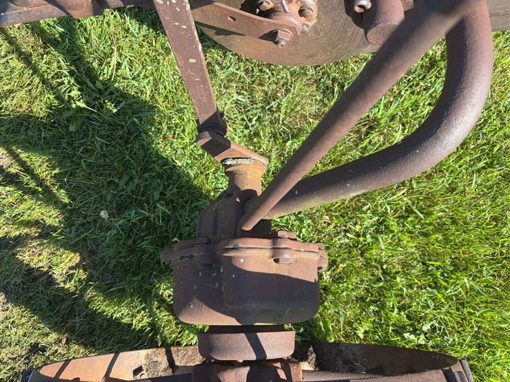 john-deere-14-image-11