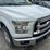 2015-ford-f150-xlt-image-21