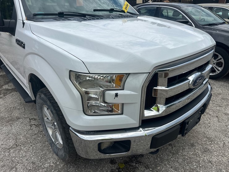 2015-ford-f150-xlt-image-21
