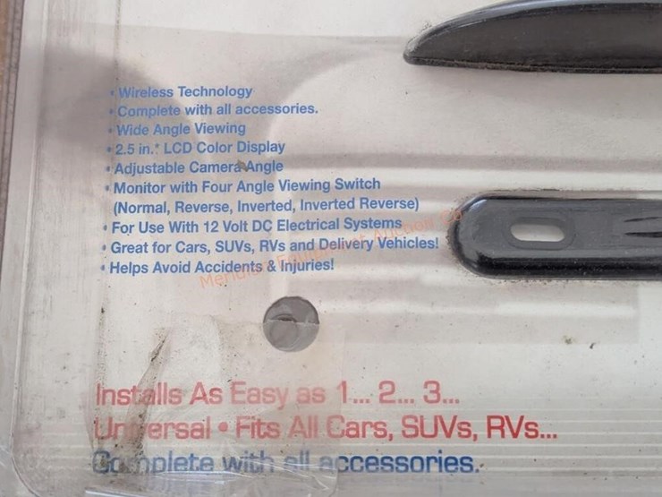 wireless-backup-camera-image-6