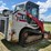 2015-takeuchi-tl8-image-4