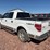 2011-ford-f150-image-2