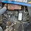 new-holland-tg285-image-16
