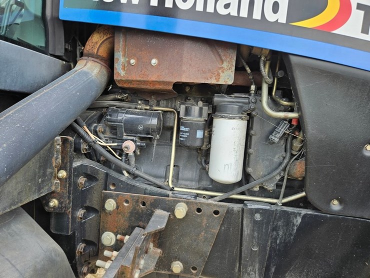new-holland-tg285-image-16
