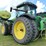 john-deere-310-image-5