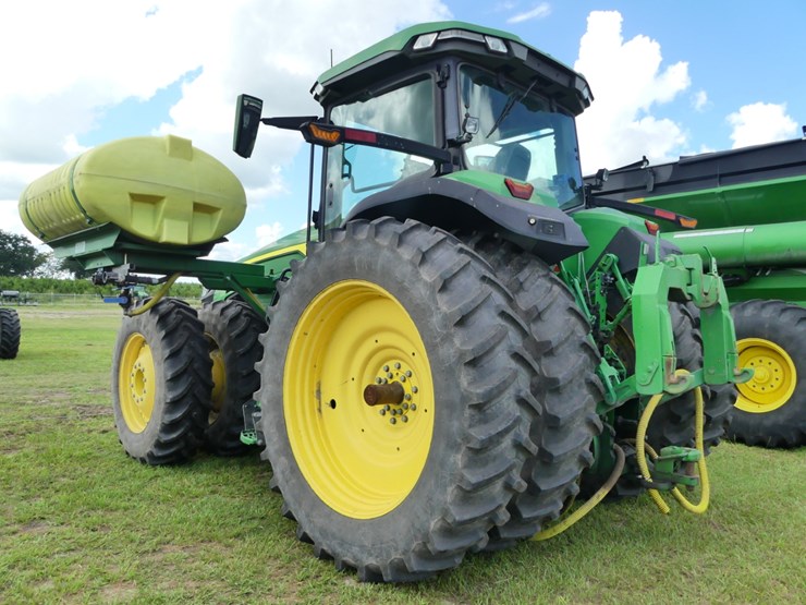 john-deere-310-image-5