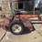 5’-allis-chalmers-brush-mower-image-2