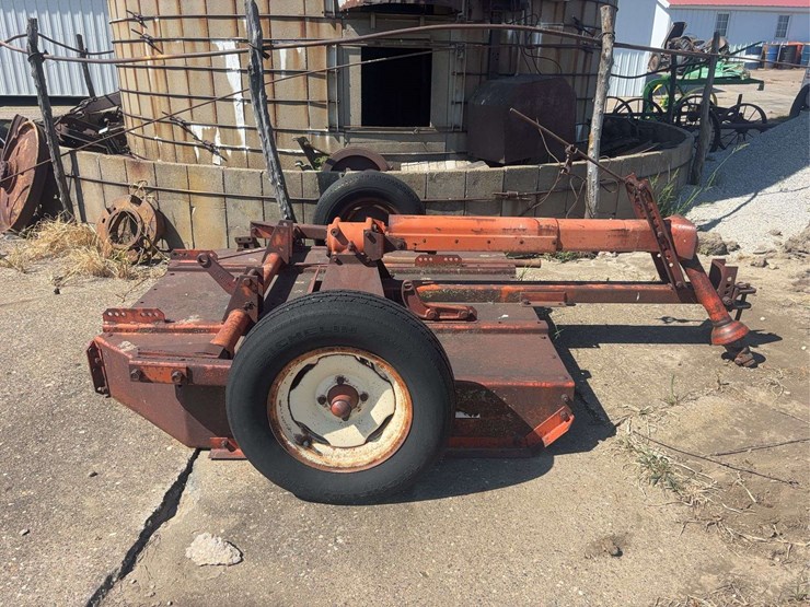 5’-allis-chalmers-brush-mower-image-2