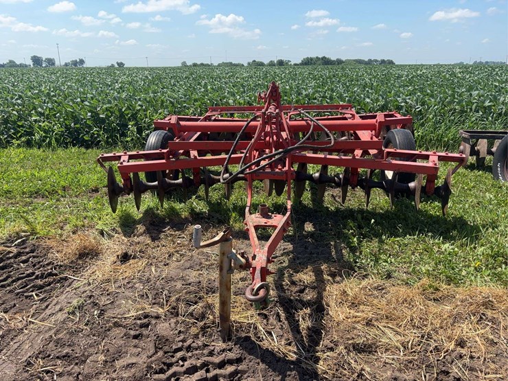 allis-chalmers-snap-coupler-10’-disk-image-1