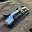 #2791-•-front-and-rear-unused-truck-bumpers-image-3