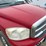 2008-dodge-2500-image-11