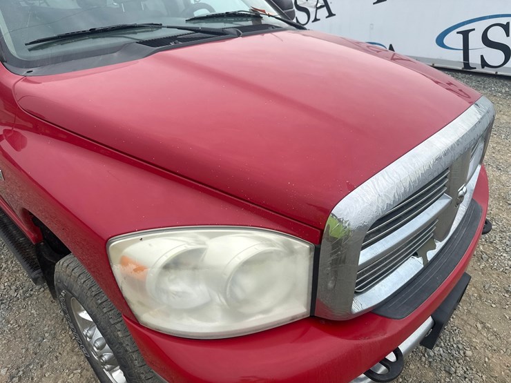 2008-dodge-2500-image-11