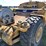 1987-caterpillar-613c-image-7