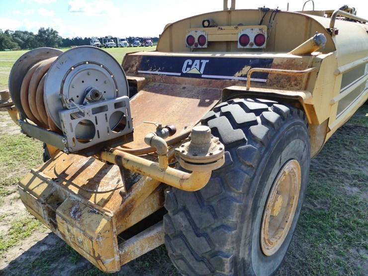 1987-caterpillar-613c-image-7