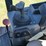 2019-deere-450k-lgp-image-13
