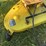 john-deere-deck-image-5