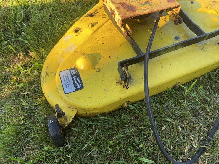 john-deere-deck-image-5