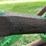 john-deere-16-image-19
