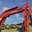 2024-kubota-kx040-4-image-7
