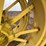 john-deere-36-image-5