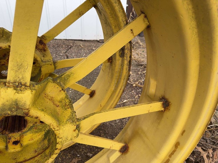 john-deere-36-image-5