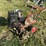 roper-front-tine-tiller-image-3