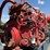 caterpillar-3512b-image-2