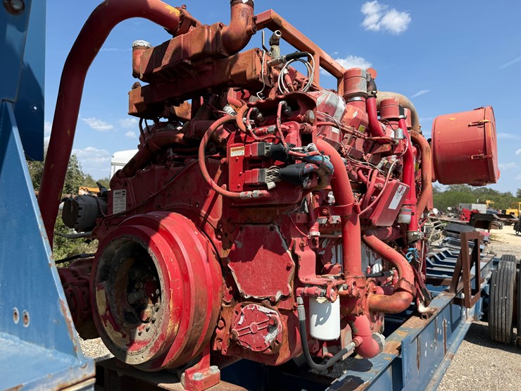 caterpillar-3512b-image-2