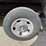 2009-ford-f250-image-41