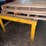 (2)-4’x3’x2’-metal-open-top-work-tables-&-(4)-wood-pallets-image-3