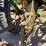 john-deere-290-image-45