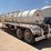 2005-dragon-130-bbl-image-6