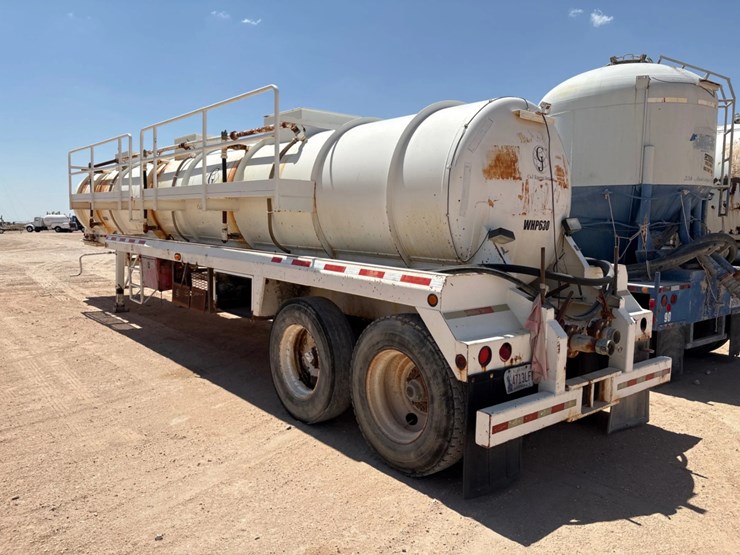 2005-dragon-130-bbl-image-6