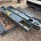 #2714-•-straight-screed-plate-assembly-image-3