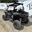 2018-polaris-rzr-900-image-3