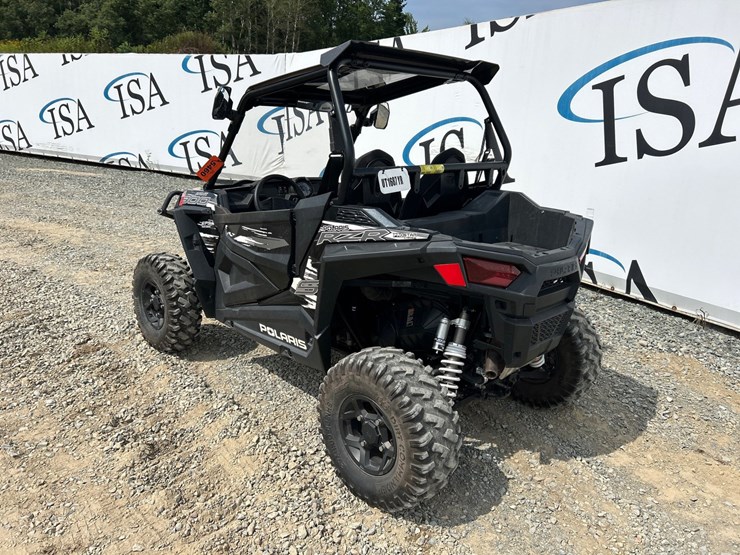 2018-polaris-rzr-900-image-3